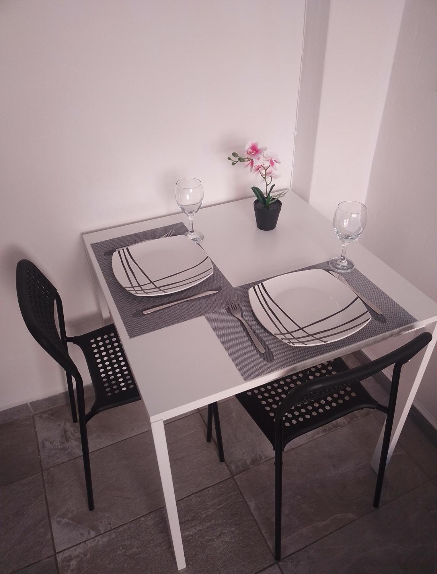 Apartamentos Coris Urban Center Μάλαγα Εξωτερικό φωτογραφία