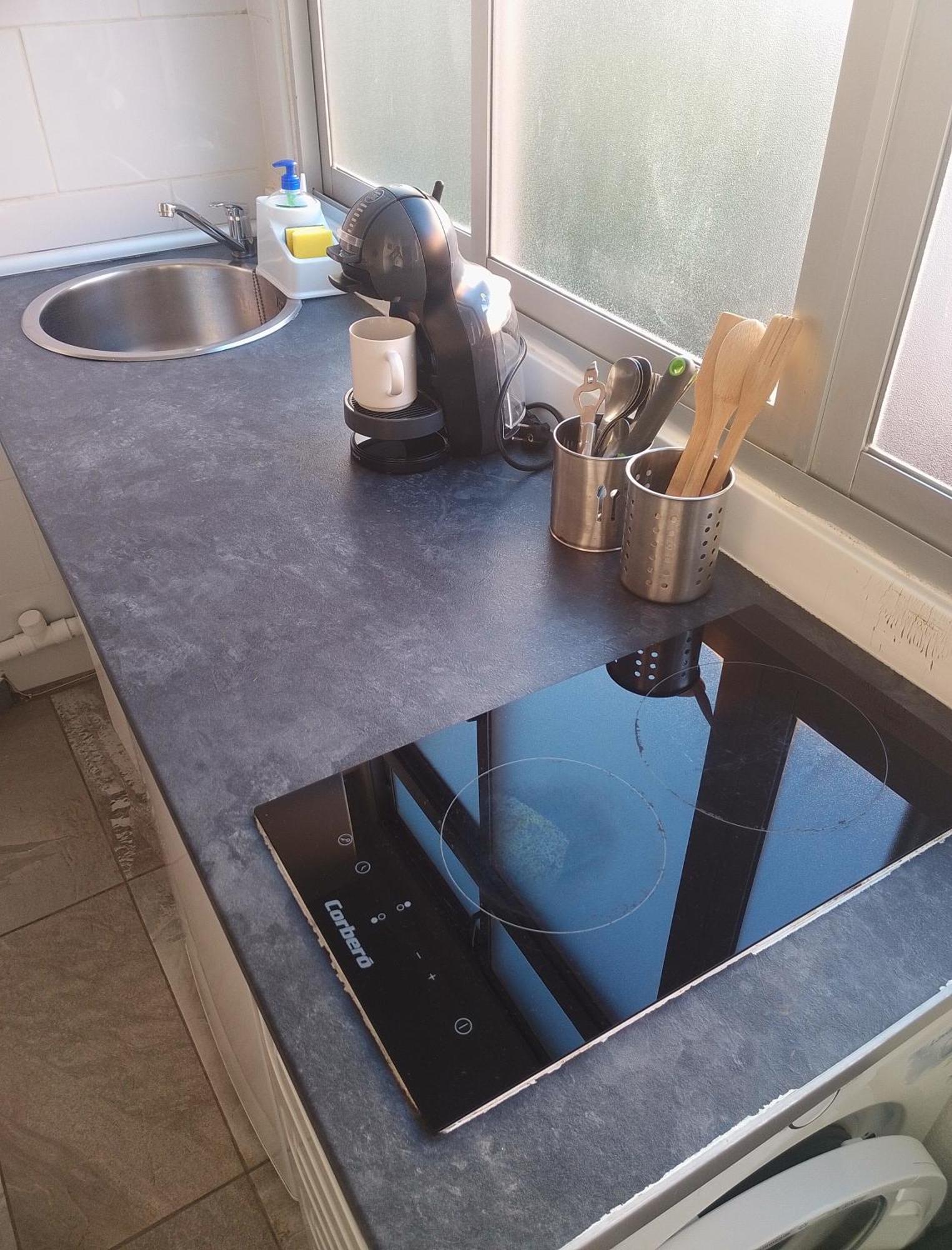 Apartamentos Coris Urban Center Μάλαγα Εξωτερικό φωτογραφία